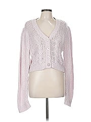 Lovers + Friends Cardigan