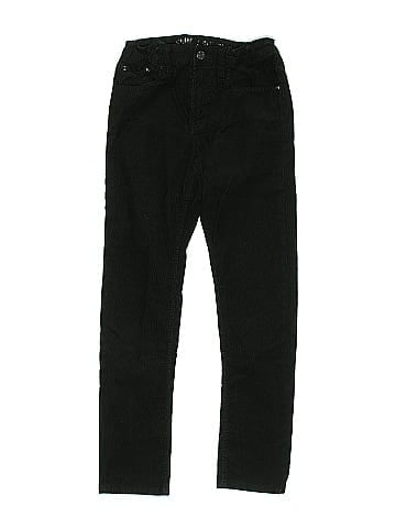 H&M Casual Pants (view 1)