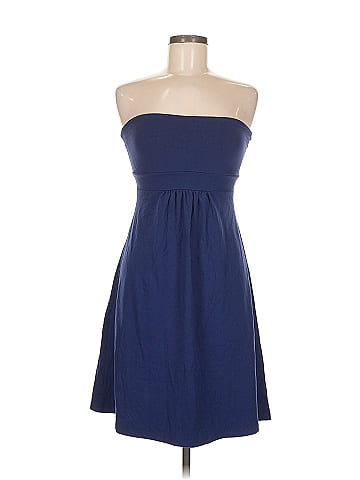 Susana Monaco Cocktail Dress (view 1)