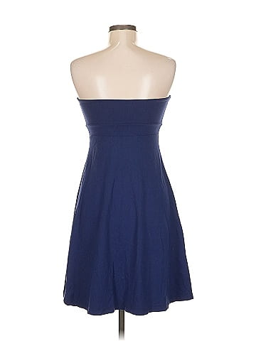 Susana Monaco Cocktail Dress (view 2)