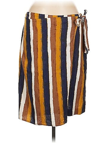 Ellen Tracy Casual Skirt (view 1)