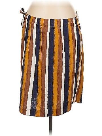 Ellen Tracy Casual Skirt (view 2)