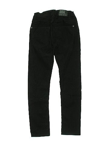 H&M Casual Pants (view 2)