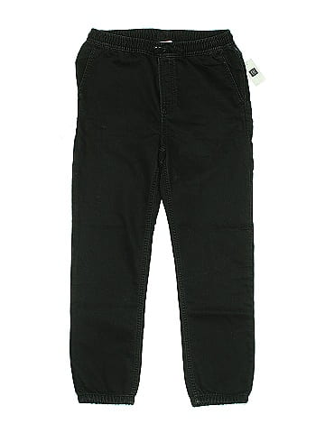 Gap Kids Casual Pants (view 1)