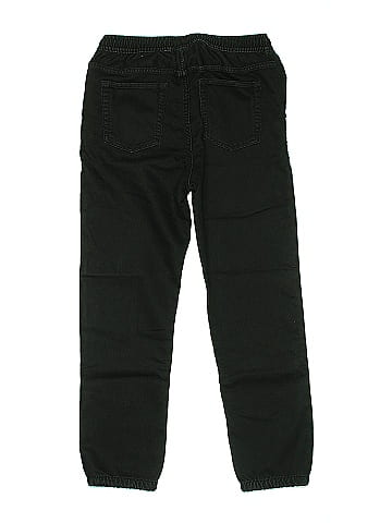 Gap Kids Casual Pants (view 2)