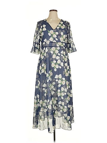 Unbranded Casual Dress (view 1)