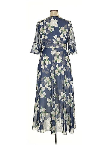 Unbranded Casual Dress (view 2)