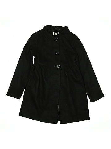 Gymboree Coat (view 1)