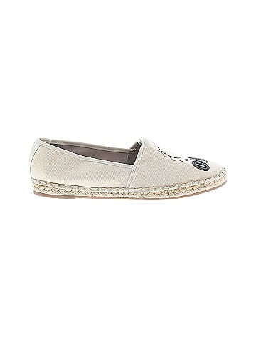 Circus NY by Sam Edelman Flats (view 1)
