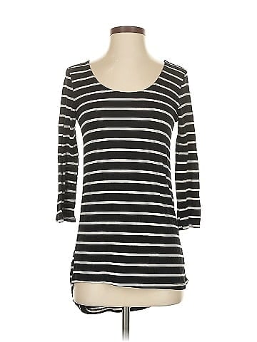 Charlotte Russe Casual Dress (view 1)