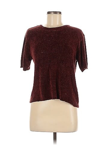 Sag Harbor Cardigan (view 1)