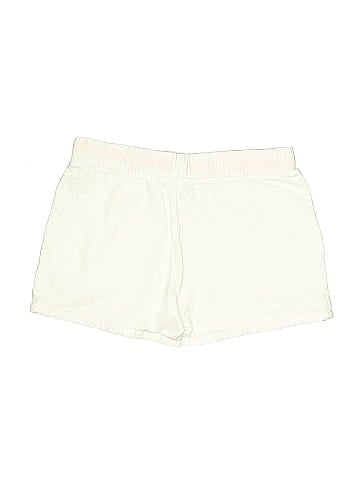 Crewcuts Shorts (view 2)