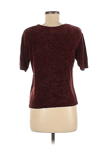 Sag Harbor Cardigan (view 2)