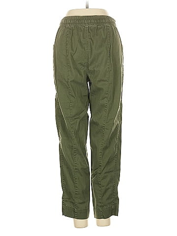 Lou & Grey Cargo Pants (view 2)