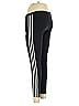 Adidas Black Active Pants Size M - photo 2