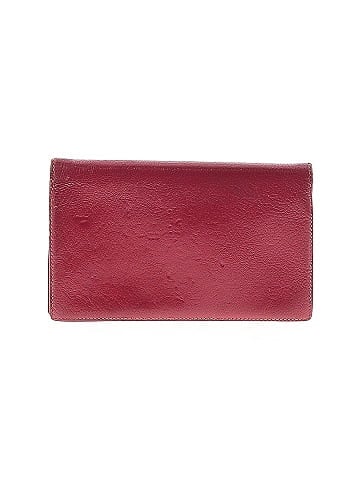 Hermès Leather Agenda Cover (view 1)