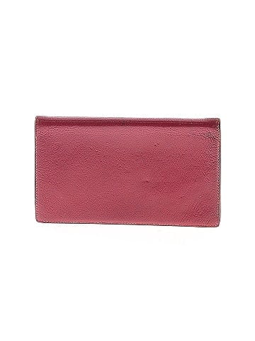 Hermès Leather Agenda Cover (view 2)