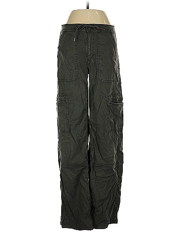 American Eagle Outfitters Cargo Pants (view 1)