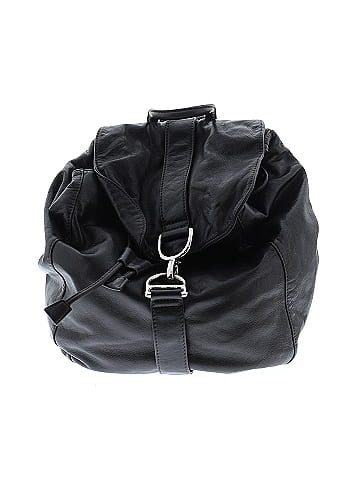 DKNY Backpack (view 1)
