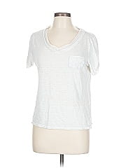 Sundance Short Sleeve T Shirt