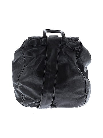 DKNY Backpack (view 2)