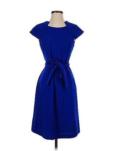 Kasper Casual Dress (view 1)