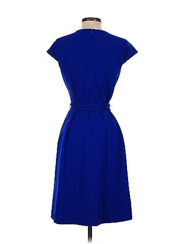Kasper Casual Dress (view 2)