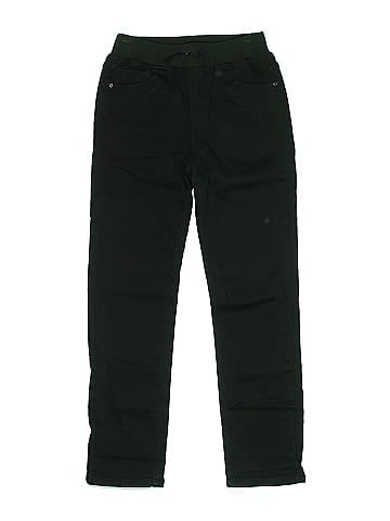 Hanna Andersson Cargo Pants (view 1)