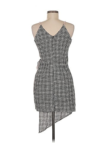 PrettyLittleThing Casual Dress (view 2)