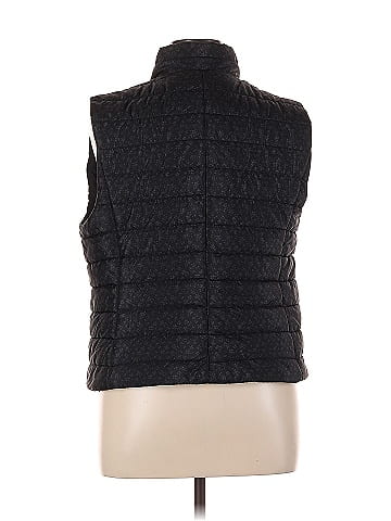 Ann Taylor LOFT Outlet Vest (view 2)