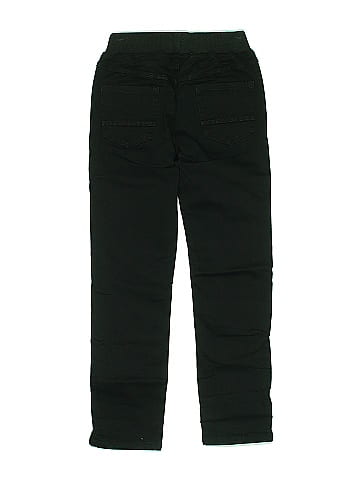 Hanna Andersson Cargo Pants (view 2)
