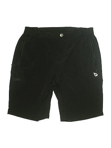 Baleaf Sports Cargo Shorts (view 1)