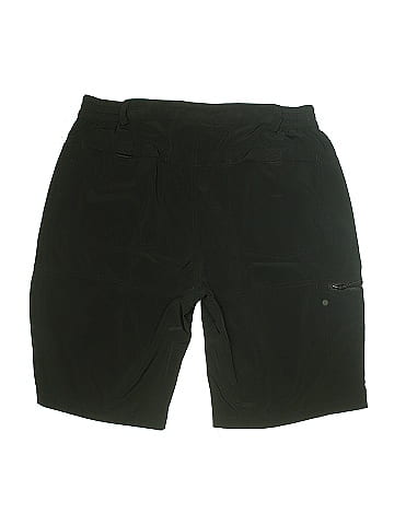 Baleaf Sports Cargo Shorts (view 2)