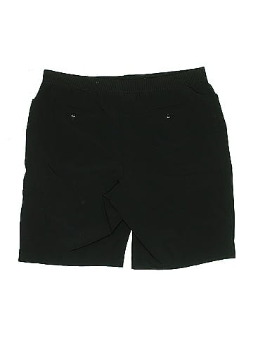 Zenergy by Chico's Shorts (view 2)