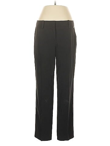Trina Turk Dress Pants (view 1)