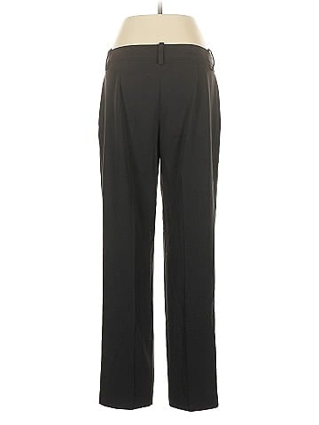 Trina Turk Dress Pants (view 2)