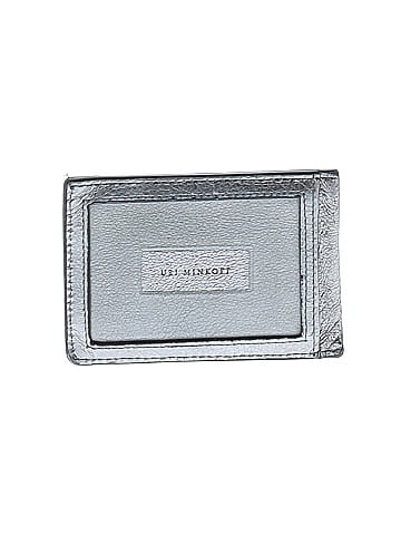 Uri Minkoff Card Holder  (view 1)