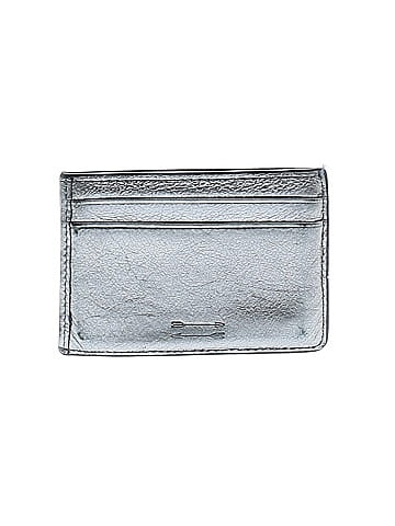 Uri Minkoff Card Holder  (view 2)