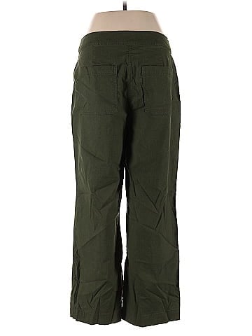 Nicole Miller New York Casual Pants (view 2)