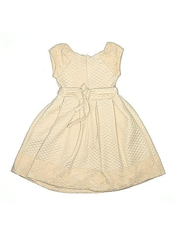Bonnie Jean Dress (view 2)