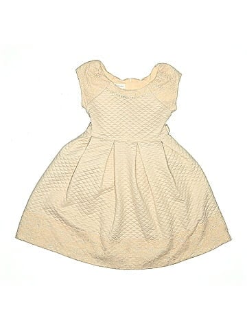 Bonnie Jean Dress (view 1)