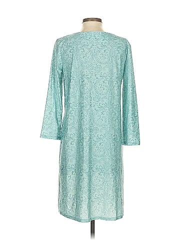 Amy Matto Casual Dress (view 2)