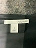 Halogen Solid Gray Casual Skirt Size 8 - photo 4