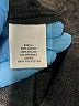 Halogen Solid Gray Casual Skirt Size 8 - photo 5