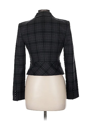 Express Design Studio Blazer (view 2)