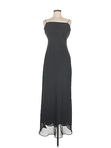 Betsy & Adam Cocktail Dress (view 1)
