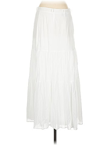 Express Casual Skirt (view 2)