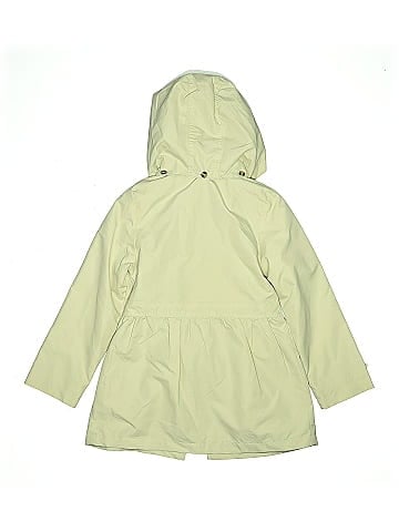 OshKosh B'gosh Raincoat (view 2)
