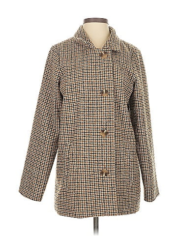 Old Navy Coat (view 1)