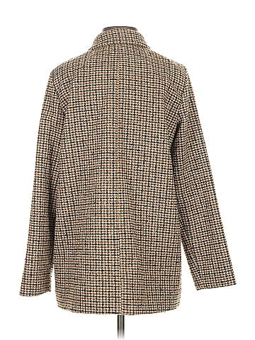 Old Navy Coat (view 2)